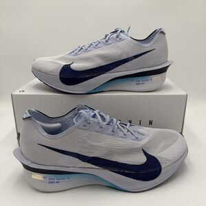 Nike Men's Vaporfly 4 Road Running Shoes 13 Nwb No Lid